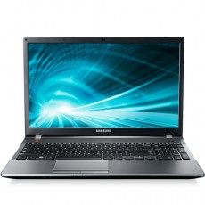 Samsung 550P5C-S04TR  Notebook