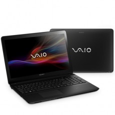 SONY VAIO SVF14A15STB  Notebook