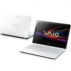 Sony Vaio SVF1521NSTW Ultrabook