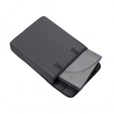 Targus CN600 Notebook Sırt Çantası 15-16 inc