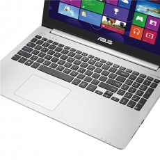 ASUS VivoBook S551LB Notebook