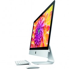 APPLE Z0PEFD IMac All In One PC