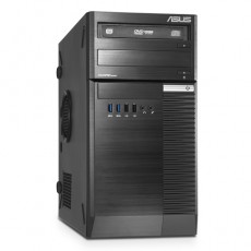 Asus BM6875-I737701200 Masaüstü Bilgisayar