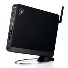 Asus MiniPC EB1007-B0950 D410 2GB 320GB LINUX 