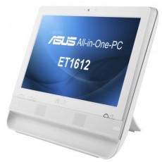 Asus ET1612IUTS-W001M 847 2GB 320GB 15.6