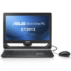 Asus ET2013IUKI-B006K i3-3220 4GB 500GB 20 Win8