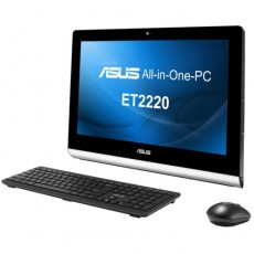 ASUS ET2220IUKI-B009M AIO PC