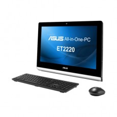 Asus ET2220INTI-B007M AIO PC