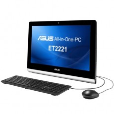 Asus ET2221INTH-B003N AIO Pc