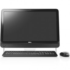 Dell INS AIO 2320 B21P41C AIO PC