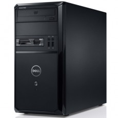 Dell Vostro 270M-45L45B i5-3450 4GB 500GB W8PRO Masaüstü PC