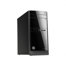 HP F8V07EA 110-110et Masaüstü PC