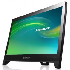 Lenovo  C240 57 317856 AIO Pc