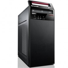 Lenovo E72 RCE5NTX i7-3770s 4GB 1TB W7/W8PRO Masaüstü Bilgisayar