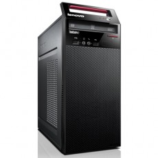 Lenovo E72 RCEC4TX i5-3470s 4GB 500GB DOS Masaüstü Bilgisayar