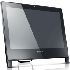 Lenovo AIO E71z SALI7TX All In One PC