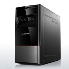 Lenovo H430 57-313380 G540 2GB 500GB DOS Masaüstü PC