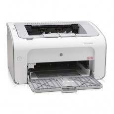 HP CE651A LaserJet P1102 Yazıcı