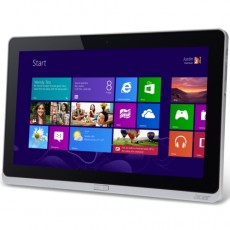 Acer Iconia W700P NT-L0REY-003 Tablet PC