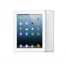 Apple Ipad Retina MD525TU/A Tablet PC