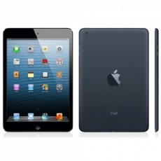 Apple iPad mini MD542TU/A Wi-Fi + Cellular Tablet PC