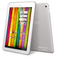 Archos 97 TITANIUM Tablet Pc