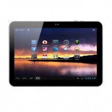 Artes D1003 16GB  Tablet Pc