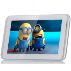 Artes D718 Tablet PC