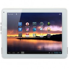 Artes D9702/3G 16gb Beyaz Tablet Pc