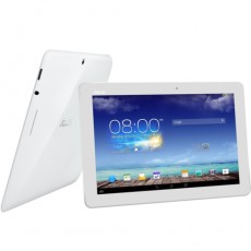 Asus ME102A - 1A039A 16GB Tablet Pc