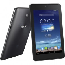 Asus FONEPAD ME372CG-1B092A  Tablet Pc