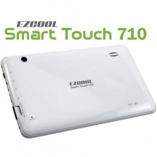 Ezcool 710 Tablet Pc