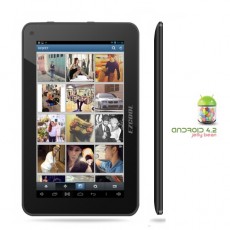 Ezcool X5 Tablet Pc