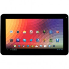 HI-LEVEL HLV-T9002 Tablet PC