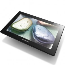Lenovo Ideapad Miix10 59 391122 Tablet Pc