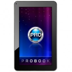 Probook PRBT910 Tablet Pc