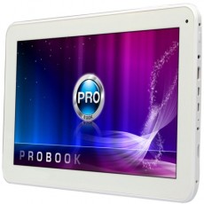 Probook PRBT920 Tablet PC