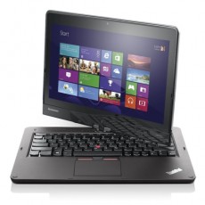 LENOVO thinkpad  S230u N3C7WTX Ultrabook