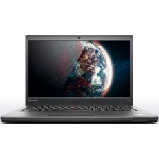 Lenovo T431s 20AAS001 Notebook
