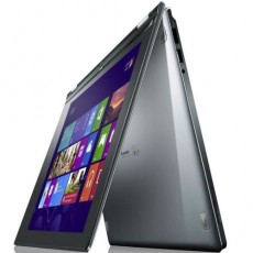 Lenovo Yoga 2 PRO 59 391622 Ultrabook