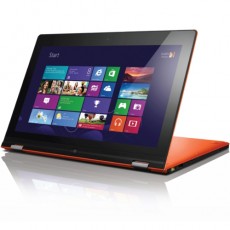 LENOVO YOGA2 PRO 59 391624 Ultrabook