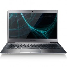 Samsung 530U3C-A0ETR  Notebook