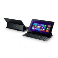 Sony Duo 11  SVD1121Q2EB Ultrabook