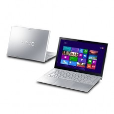 Sony Vaio SVP13211STS  Ultrabook