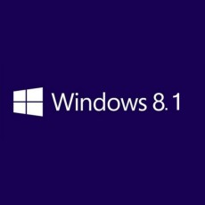 MS Windows 8.1 4HR-00209 SL 32BIT TR (OEM)