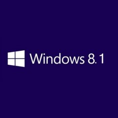 MS Windows 8.1 FQC-06995 Pro 64BIT TR (OEM)