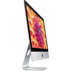 APPLE Z0MR298 iMac 27 All In One PC