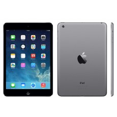 Apple Retina iPad Mini ME278TU/A Wi-Fi 7.9 Tablet PC