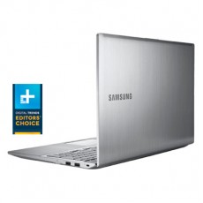Samsung ATIV Book 8 NP880Z5E-X01UB Ultrabook