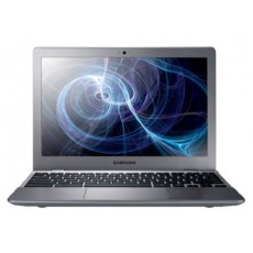 Samsung Series 5 550 Chromebook (Wi-Fi)